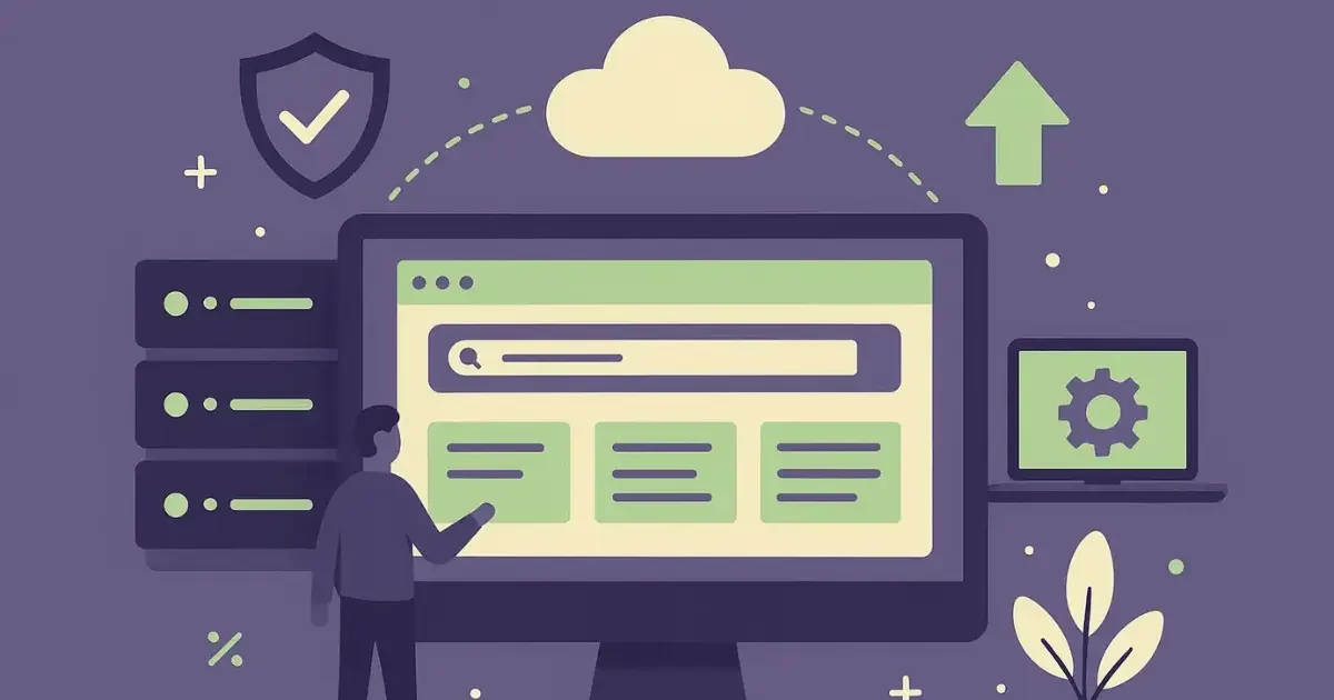 best web hosting malaysia