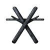 smungni logo