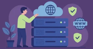 best web hosting malaysia